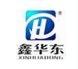 山東91视频色版APP風機有限公司