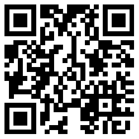 山東91视频色版APP風機有限公司
