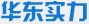 91视频色版APP實力