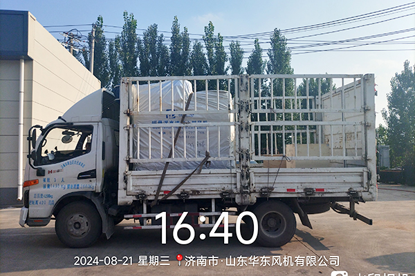 91视频色版APP風機發貨忙，工廠實拍圖片